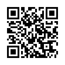 QR Code for 1GQ6cHC5ozgmp4tst7Sto7fKT63SFTeR7Y