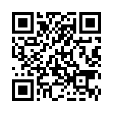 QR Code for 1GQ6cHnFbz25da2FNxBoG7aRLSVemeJYfx
