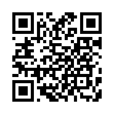 QR Code for 1GQ6eqmTRgHkXTbTf3SEZbHqsud9faSWac