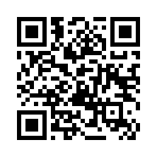 QR Code for 1GQ6jSPWNe79q4eDBfbyAgcztnro1QDk16