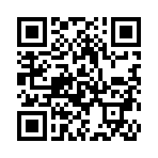 QR Code for 1GQ6kJnSTdWaHCLM7FDkZRAZmjY2HH5Huf