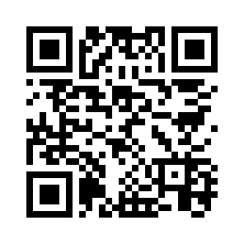 QR Code for 1GQ6oC6N9RMbAMCQfHZdYMbe67Wa27fnaa