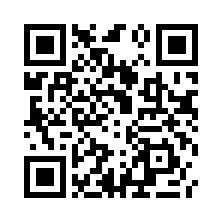 QR Code for 1GQ6r73ESSUCEAvXzSTLN7HhcjWgtHpJRg