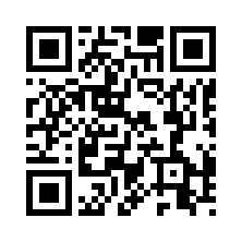 QR Code for 1GQ6vq45o7nQbpf7nKPBPURWyALTtVy494