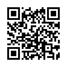 QR Code for 1GQ6wF79jV2cGyN4mgJCdVQvvfGvAfJppW