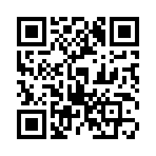 QR Code for 1GQ6xgPyCe91Zb5gcg77M8w8vH2H3c9knt