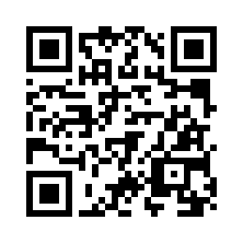 QR Code for 1GQ71m47vxRZHiEYSxTxVKpTNivvPDFBuP