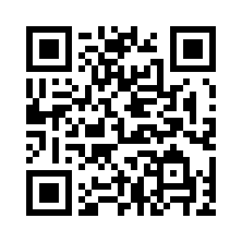 QR Code for 1GQ73zd3CRCN7WRBByipGDRSUuuXbpakCn