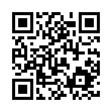 QR Code for 1GQ75CF7ujUpEnxVdGXi3QwdvAC1NSXAmn
