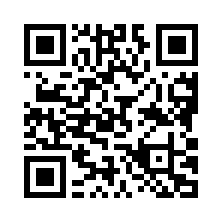 QR Code for 1GQ75R4674XLPLdYMqWWJPjQq2RX99kYRB