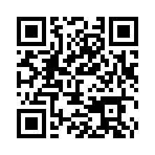 QR Code for 1GQ77aWN9z27WrGPHpUHCtsPi1mLjLjxAb