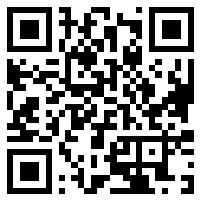 QR Code for 1GQ79MKCdhtZdZtHHdAzUMpt2TodN7S1N5