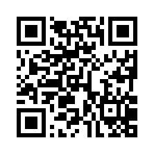 QR Code for 1GQ7AVzctUn4T5DtFoGeFGHHuK2kK6u2pM