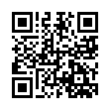 QR Code for 1GQ7CbKDYvssayVTzzmAjzTq6ow8AcQZct