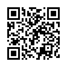 QR Code for 1GQ7GC5f2VR7v2TebZWRCA5LaSPiqy4sKN