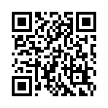 QR Code for 1GQ7HaE39S65Ycbe2kdZC5fpGDiBtHapdx