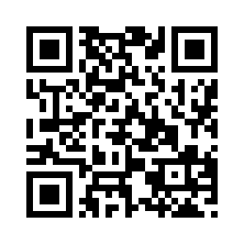QR Code for 1GQ7HbAGCM1vmo4UuAV1BY7HCi8Kaw1cQe