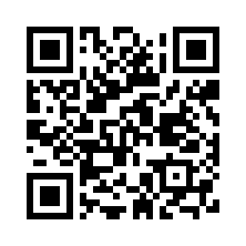 QR Code for 1GQ7KZDo7PX1rgMYRuFxxxa77KuMXoaBAY
