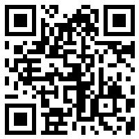 QR Code for 1GQ7LmLppj5gFJzDRjRSjTmBifL8JeRRXc