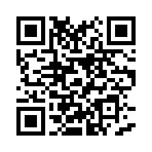 QR Code for 1GQ7N5mG8RPPtFWFkhFiyJ4LSZj8GKnH3d