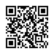 QR Code for 1GQ7PyzSpU9BYK55TJL88vdkmL6EvWRLP8