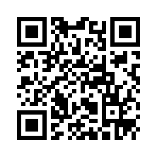QR Code for 1GQ7QnKvkchfZrza6951GFNULf7aViSwcT