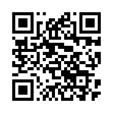 QR Code for 1GQ7R5WQu9rjF6u1e4CGdMsRXfaBSudkfT
