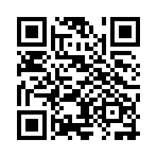 QR Code for 1GQ7SNsc9k9ym32DbU3zmpUyffg8gu7Tim