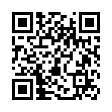 QR Code for 1GQ7Up11DogDgiWzfD2rSyPNMonPSY4zHF