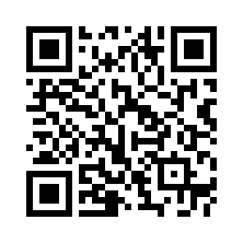 QR Code for 1GQ7aQ3tjDAtTxf46GCb8zE8CXSZTFfLJA