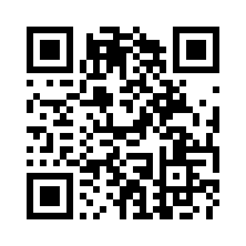 QR Code for 1GQ7ey6P51SWfjqAk4iL2RPVUpe2d2LqDy
