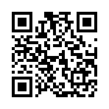 QR Code for 1GQ7gC3UUZBi2w2zb3kN5PntaD9Pg8B5pu