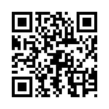 QR Code for 1GQ7hsiPvbSaPLEdzBEXoTiu9k86nt7vvz