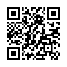 QR Code for 1GQ7vWpGLkVSRJUtZbK8nPHGjEs7gPMBHC
