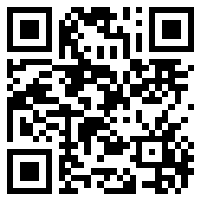 QR Code for 1GQ7zCYygsK7F9SYTHPyyDAhPzEoF2KFeG
