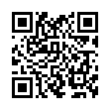 QR Code for 1GQ81knR2pGcWhMsAwuTcP7tqqfBrYrkEm