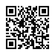 QR Code for 1GQ82K24eTSBPykAxYwdEtSyMsCwK2ujk2