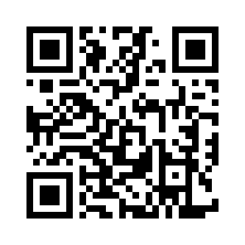 QR Code for 1GQ84Ha2voM14zApw2UfAPB84HbZWuQz9f