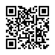 QR Code for 1GQ88EwSsH58GC559GKYKudkARrmPgWK9c