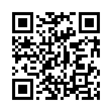 QR Code for 1GQ89KCj1UrWCEnP9fp7KDKCrG2nWt9Ap9
