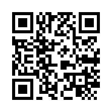 QR Code for 1GQ8BAe5G1efXPK9XR92EhP9egKJSJfR7j