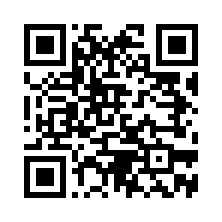 QR Code for 1GQ8Cc33temkcoyPS2DVNiLWrBMLedxcSh