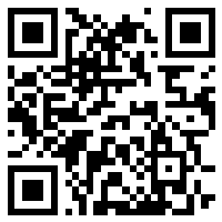 QR Code for 1GQ8JPuEYUMRyKTXMmMf6buGH75ppnsvda