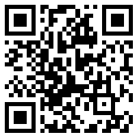 QR Code for 1GQ8Kv6DAsACY8P6vQRY2AC5s2bwKygwjY
