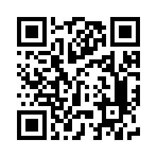 QR Code for 1GQ8MPySbfyBjjYp4TAT3CeYM2X41XjmtP