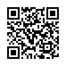 QR Code for 1GQ8NAVJKyE9F7bps8swwLTj48k7727pLv