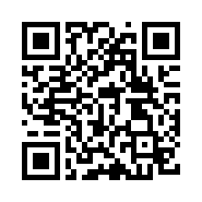 QR Code for 1GQ8PQ3iN751KXMC5FnUE5S2pb8StiAv8w