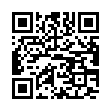 QR Code for 1GQ8PX13PdPS9GyRW3r5MfGPqbJY73YnXE