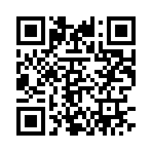 QR Code for 1GQ8QRc8K9z7TXury4LFsh8SL4rtfhDCXM