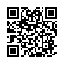 QR Code for 1GQ8UKtriK2rtFsvmwAmS3kZZTfveJu416